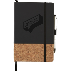 Lucca Bound JournalBook™ Bundle Set